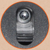 dualjack